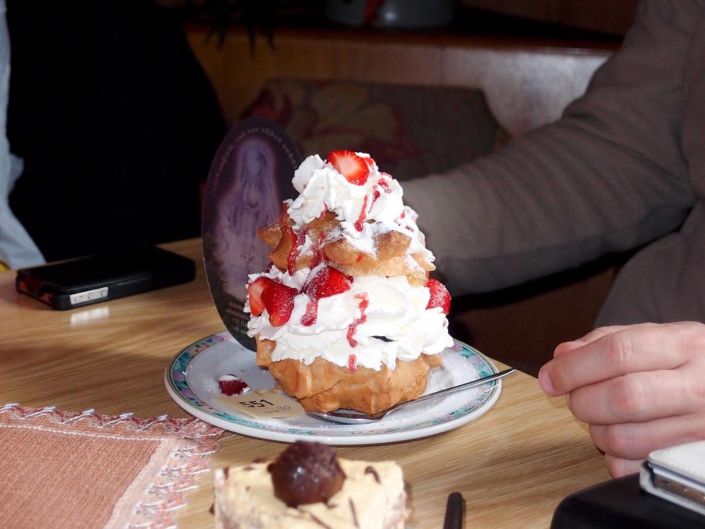 P5041561.jpg - OLYMPUS DIGITAL CAMERA