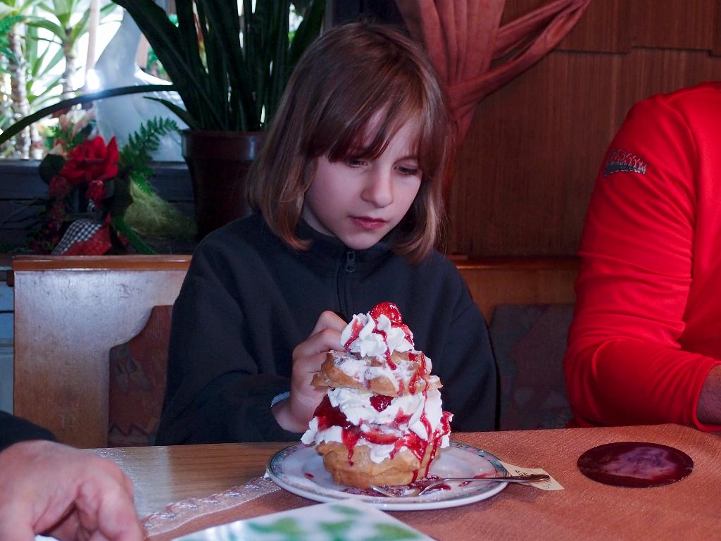 P5041562.jpg - OLYMPUS DIGITAL CAMERA