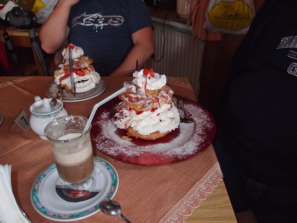 P5041569.jpg - OLYMPUS DIGITAL CAMERA