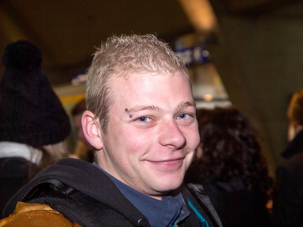 P1188190.jpg - OLYMPUS DIGITAL CAMERA