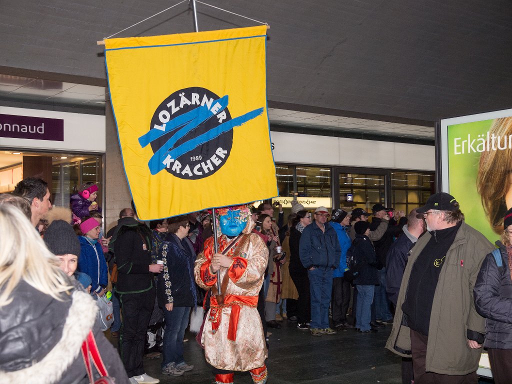 P1188196.jpg - OLYMPUS DIGITAL CAMERA