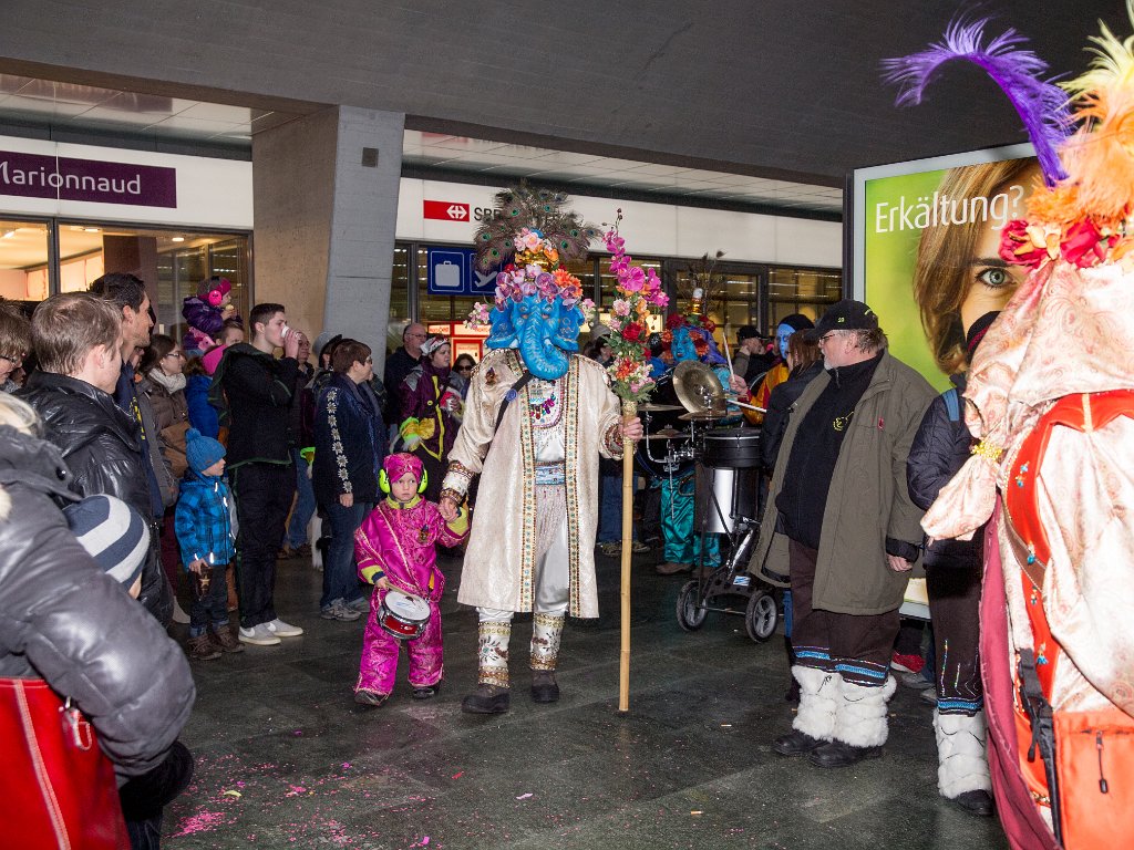 P1188197.jpg - OLYMPUS DIGITAL CAMERA