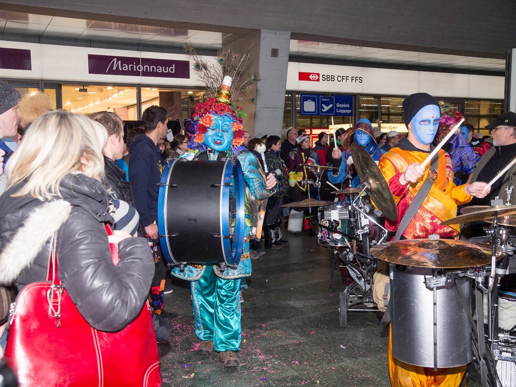 P1188201.jpg - OLYMPUS DIGITAL CAMERA