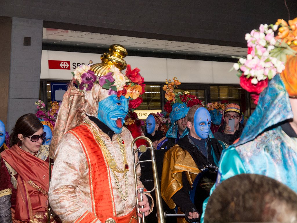 P1188203.jpg - OLYMPUS DIGITAL CAMERA