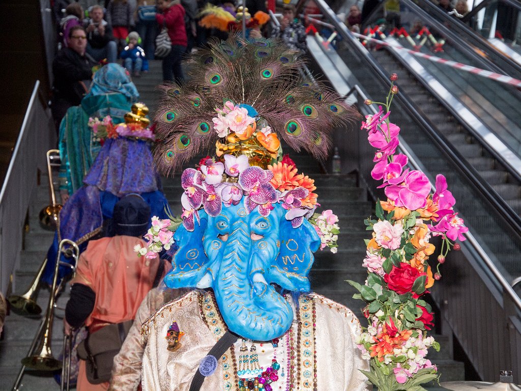 P1188204.jpg - OLYMPUS DIGITAL CAMERA