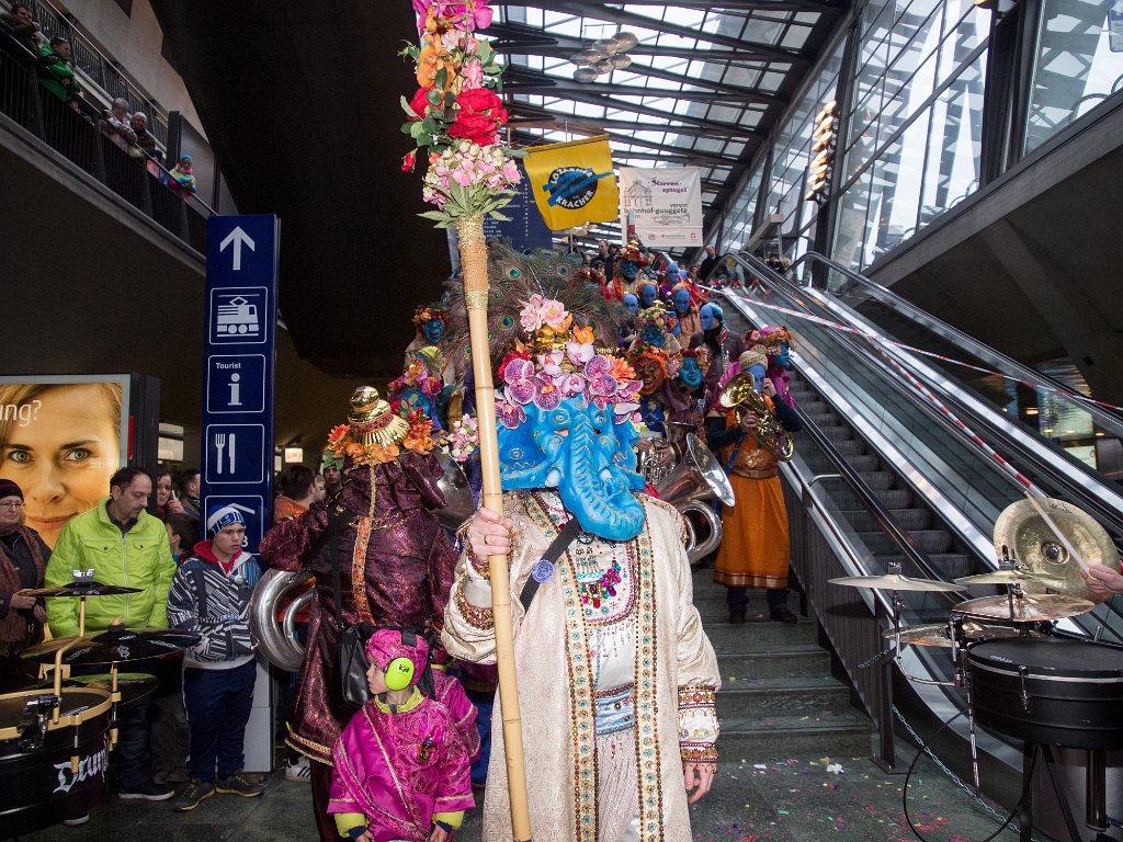 P1188208.jpg - OLYMPUS DIGITAL CAMERA