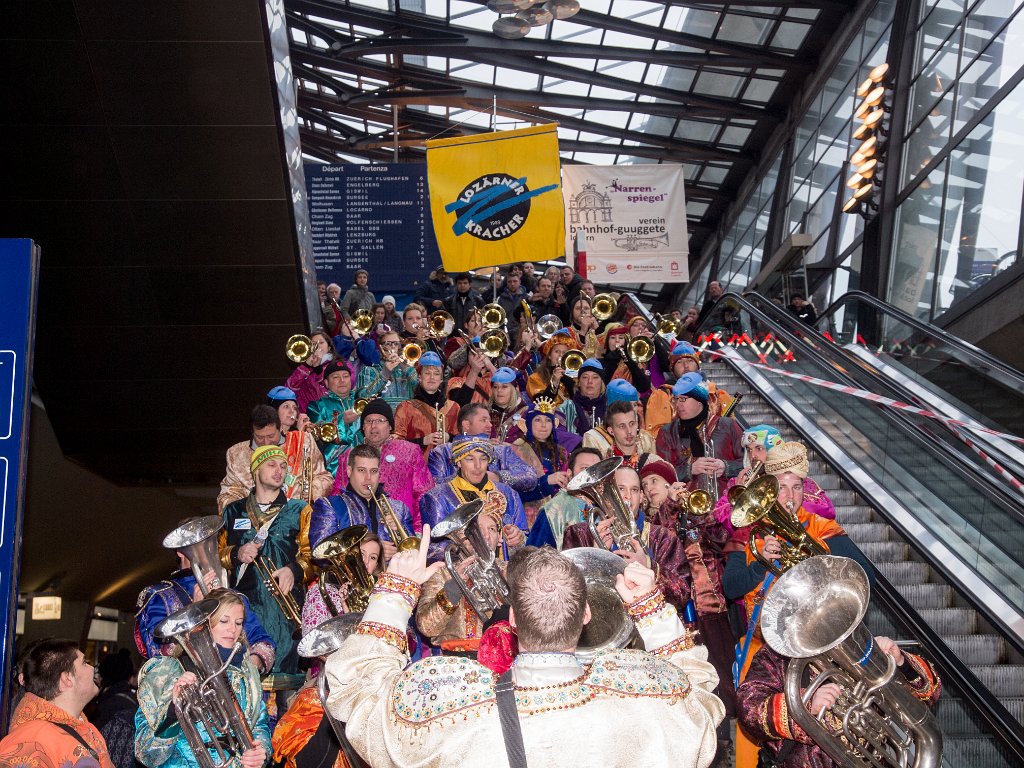 P1188209.jpg - OLYMPUS DIGITAL CAMERA