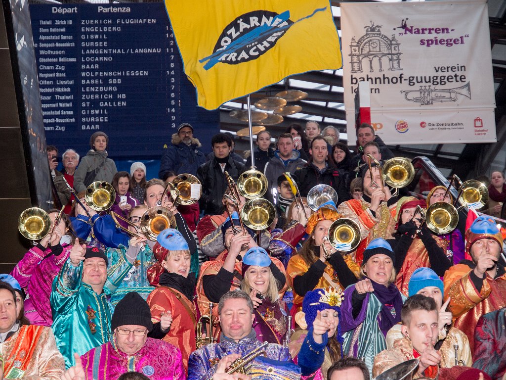 P1188210.jpg - OLYMPUS DIGITAL CAMERA