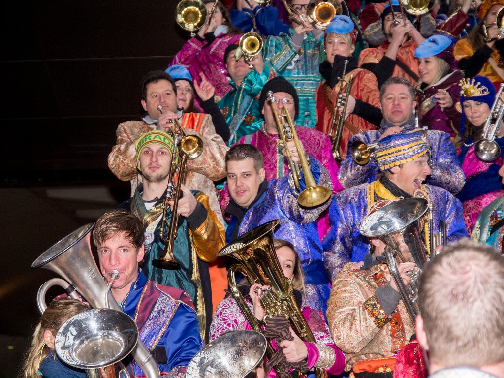 P1188211.jpg - OLYMPUS DIGITAL CAMERA