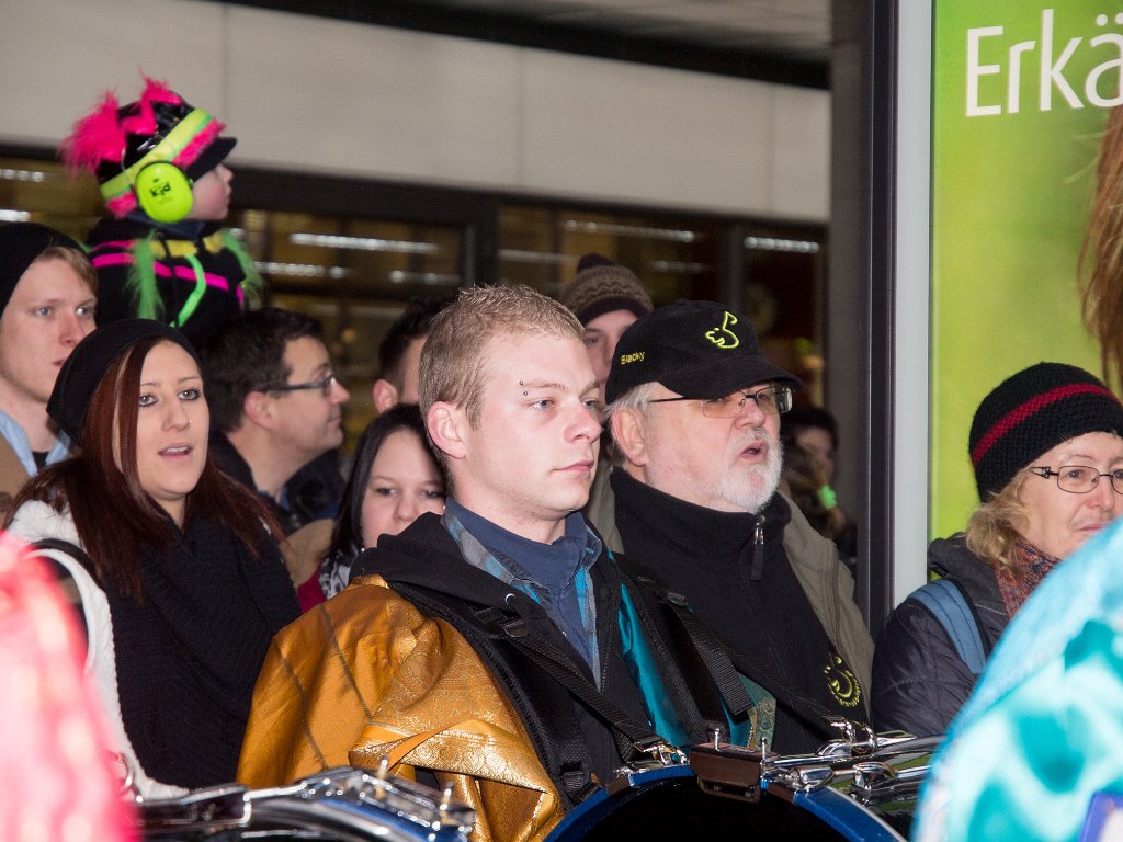 P1188215.jpg - OLYMPUS DIGITAL CAMERA