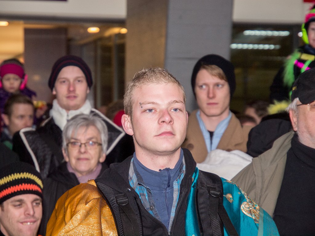 P1188217.jpg - OLYMPUS DIGITAL CAMERA