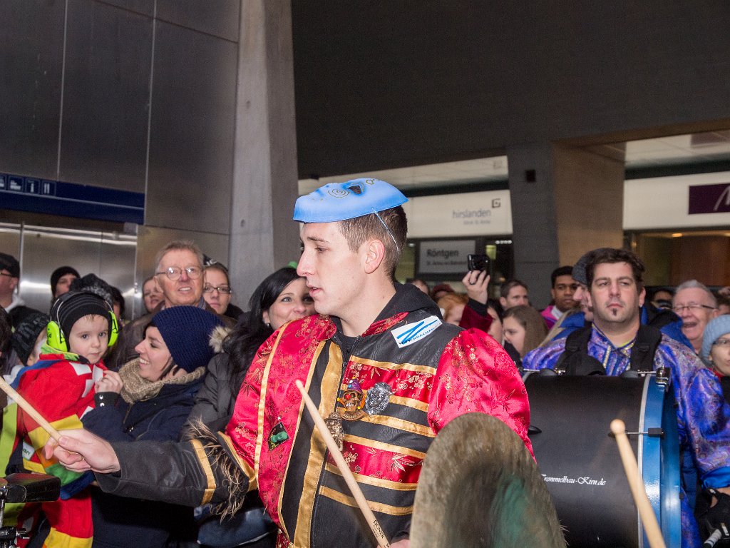 P1188219.jpg - OLYMPUS DIGITAL CAMERA