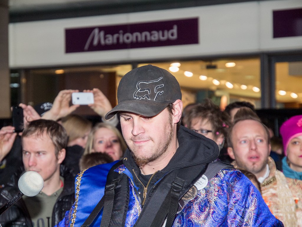 P1188221.jpg - OLYMPUS DIGITAL CAMERA