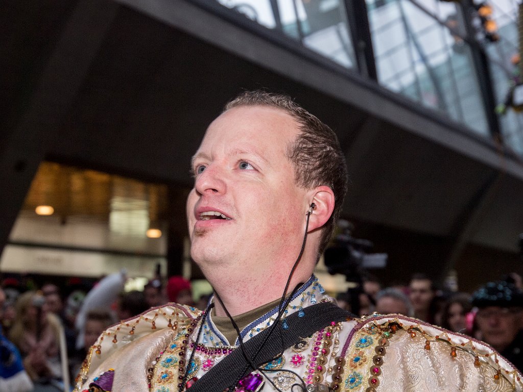 P1188222.jpg - OLYMPUS DIGITAL CAMERA