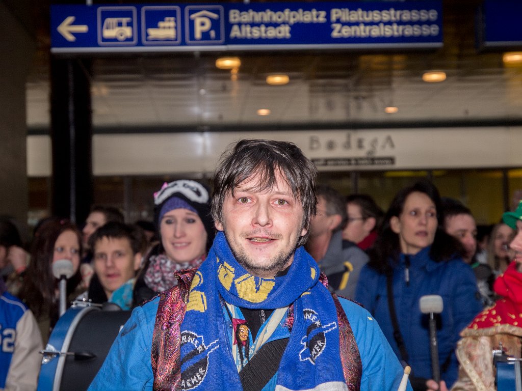 P1188225.jpg - OLYMPUS DIGITAL CAMERA