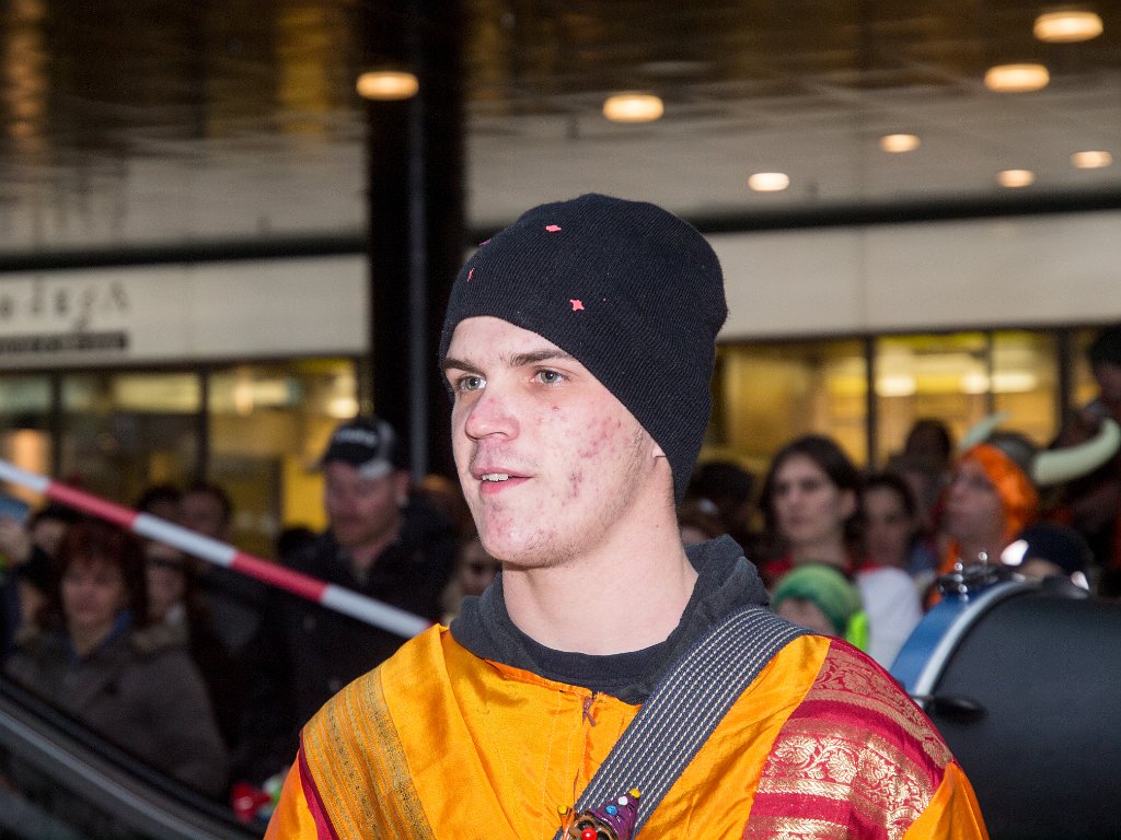 P1188226.jpg - OLYMPUS DIGITAL CAMERA