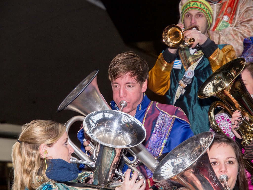 P1188233.jpg - OLYMPUS DIGITAL CAMERA