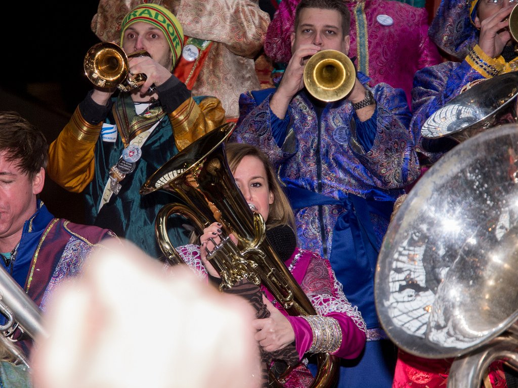 P1188234.jpg - OLYMPUS DIGITAL CAMERA