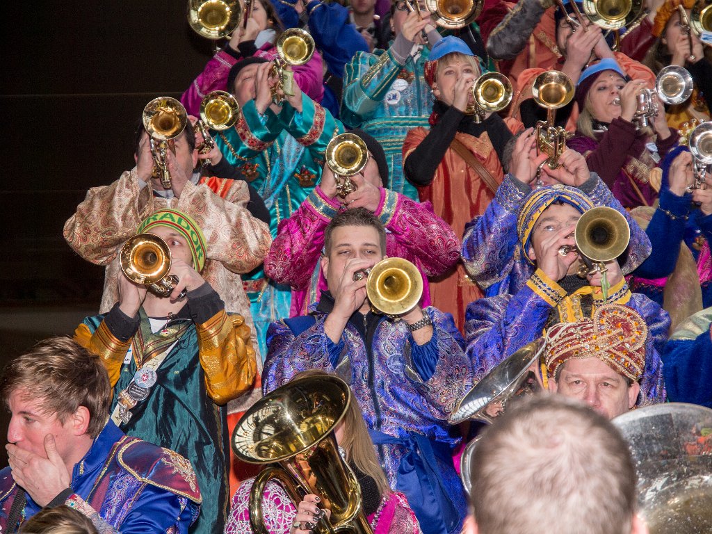 P1188235.jpg - OLYMPUS DIGITAL CAMERA