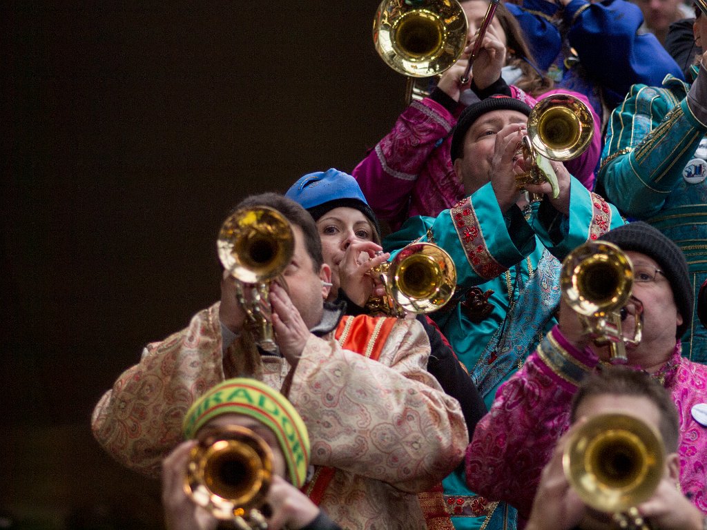 P1188240.jpg - OLYMPUS DIGITAL CAMERA