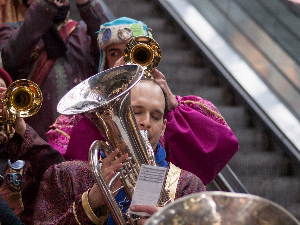 P1188242.jpg - OLYMPUS DIGITAL CAMERA