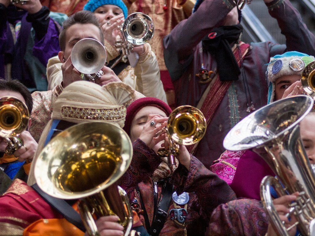 P1188243.jpg - OLYMPUS DIGITAL CAMERA