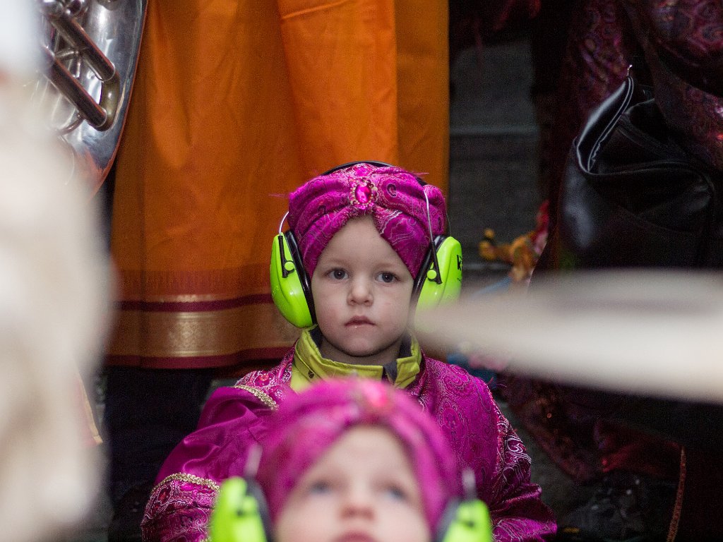 P1188245.jpg - OLYMPUS DIGITAL CAMERA