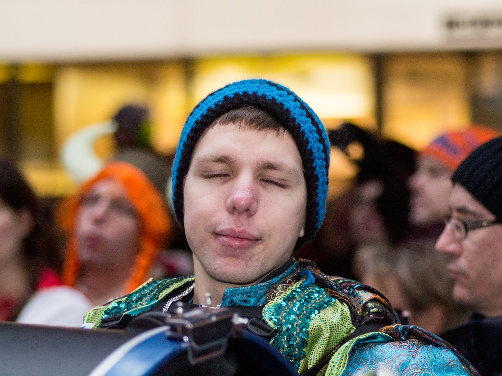 P1188249.jpg - OLYMPUS DIGITAL CAMERA