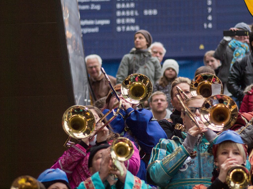 P1188252.jpg - OLYMPUS DIGITAL CAMERA