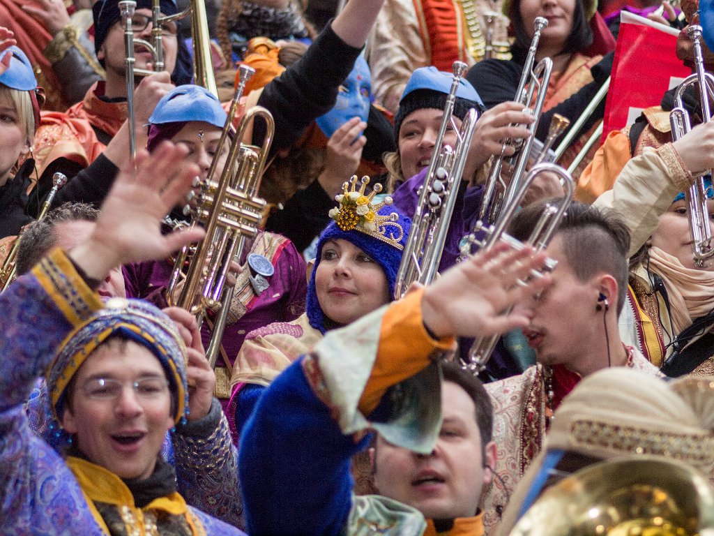 P1188254.jpg - OLYMPUS DIGITAL CAMERA