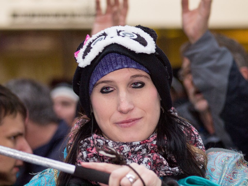 P1188256.jpg - OLYMPUS DIGITAL CAMERA