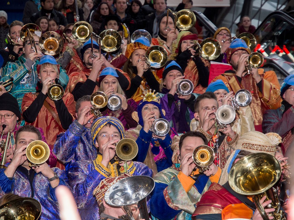 P1188259.jpg - OLYMPUS DIGITAL CAMERA