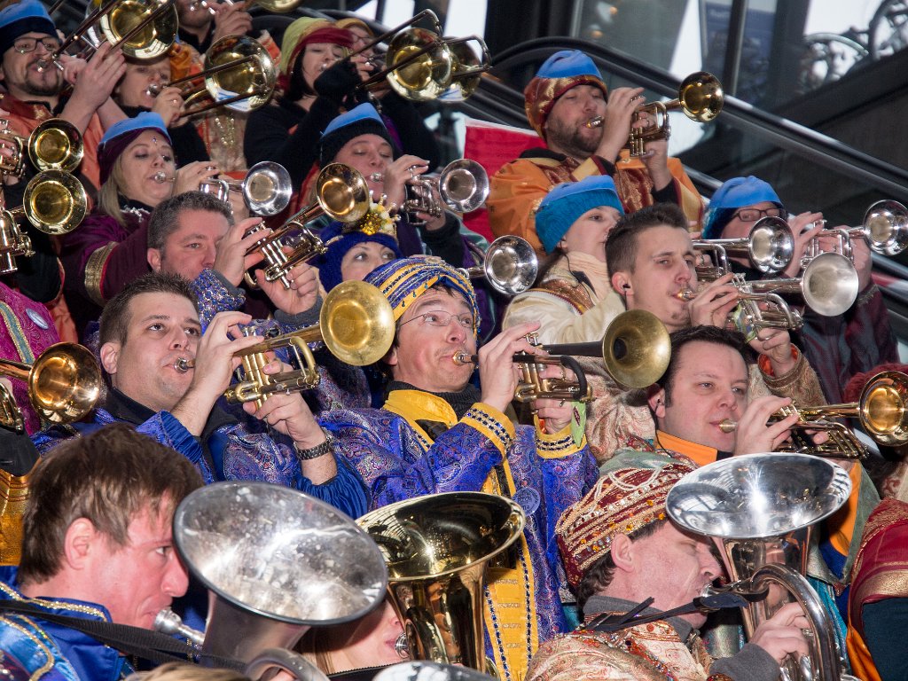 P1188261.jpg - OLYMPUS DIGITAL CAMERA