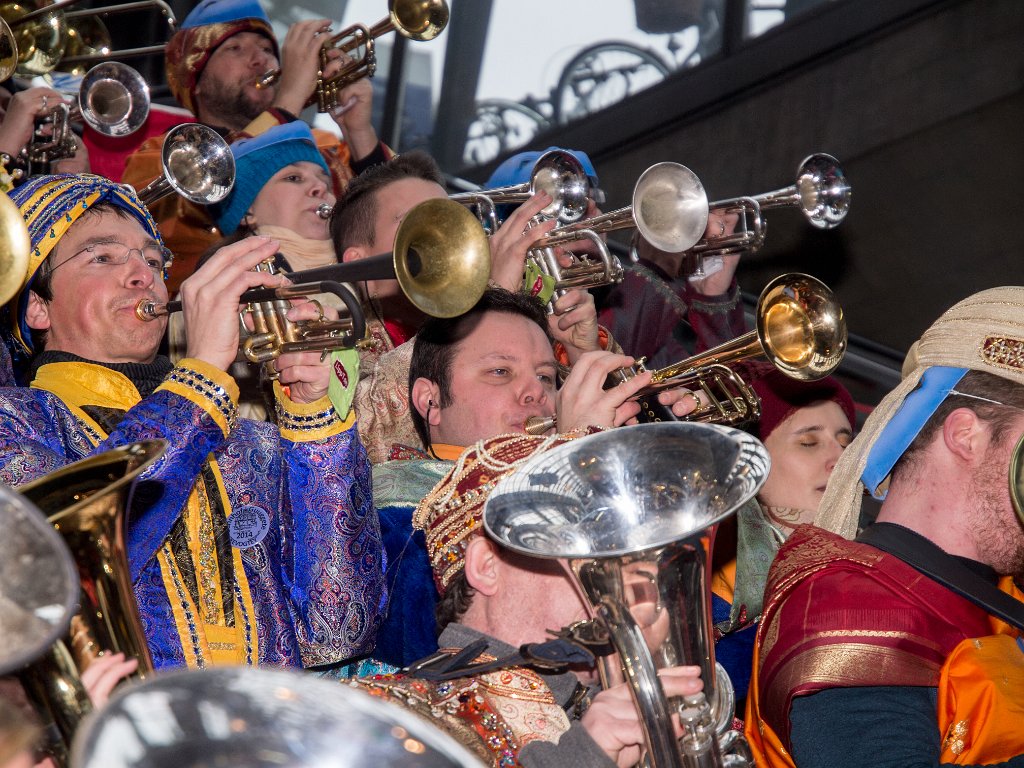 P1188270.jpg - OLYMPUS DIGITAL CAMERA