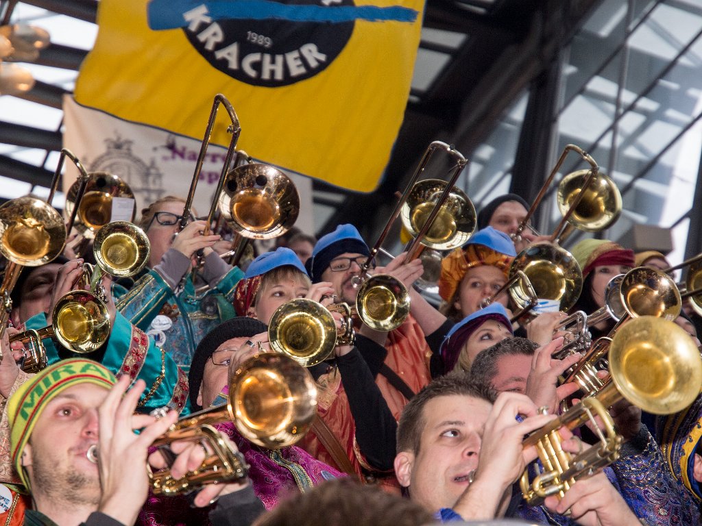 P1188272.jpg - OLYMPUS DIGITAL CAMERA