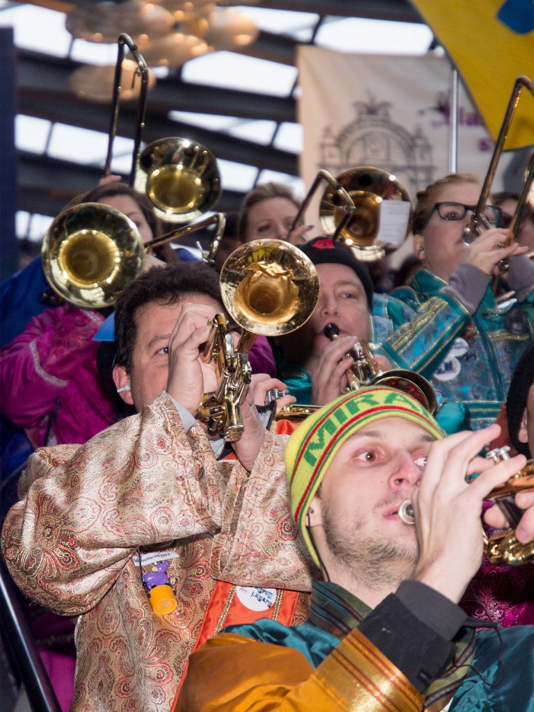 P1188273.jpg - OLYMPUS DIGITAL CAMERA