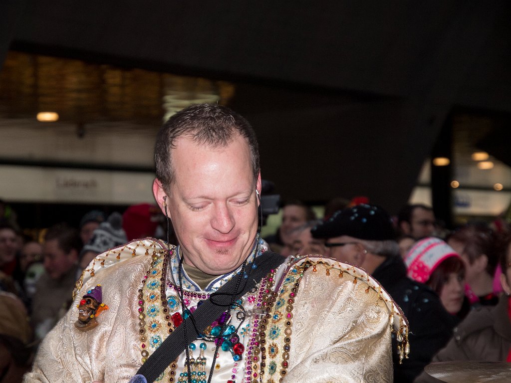 P1188276.jpg - OLYMPUS DIGITAL CAMERA