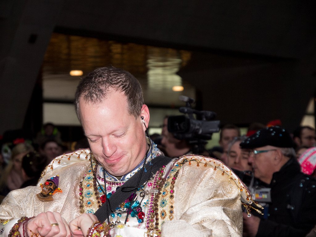 P1188277.jpg - OLYMPUS DIGITAL CAMERA