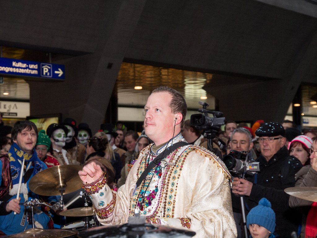 P1188279.jpg - OLYMPUS DIGITAL CAMERA