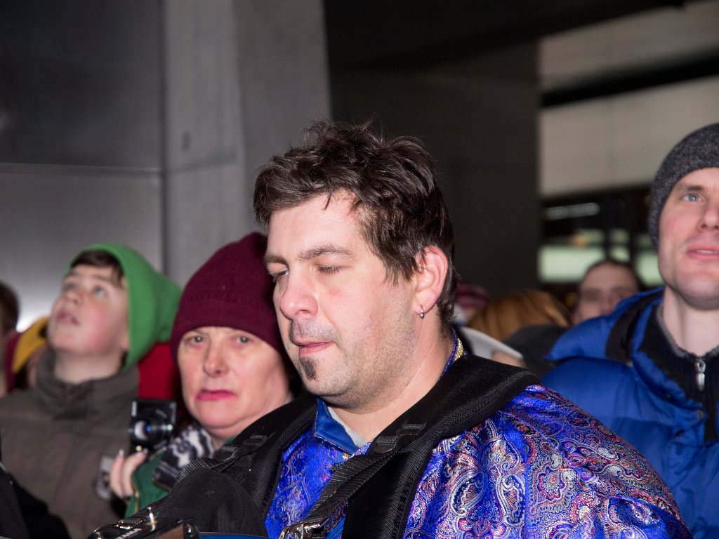 P1188281.jpg - OLYMPUS DIGITAL CAMERA