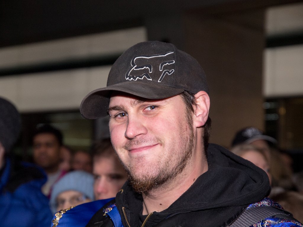 P1188282.jpg - OLYMPUS DIGITAL CAMERA