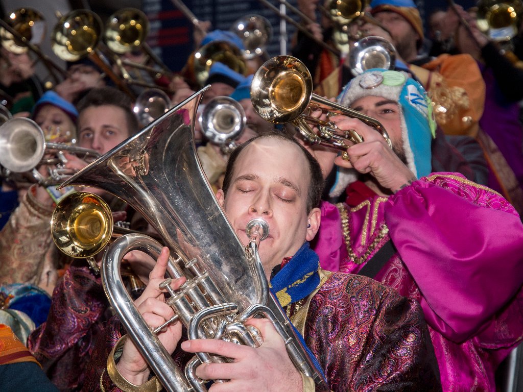 P1188285.jpg - OLYMPUS DIGITAL CAMERA