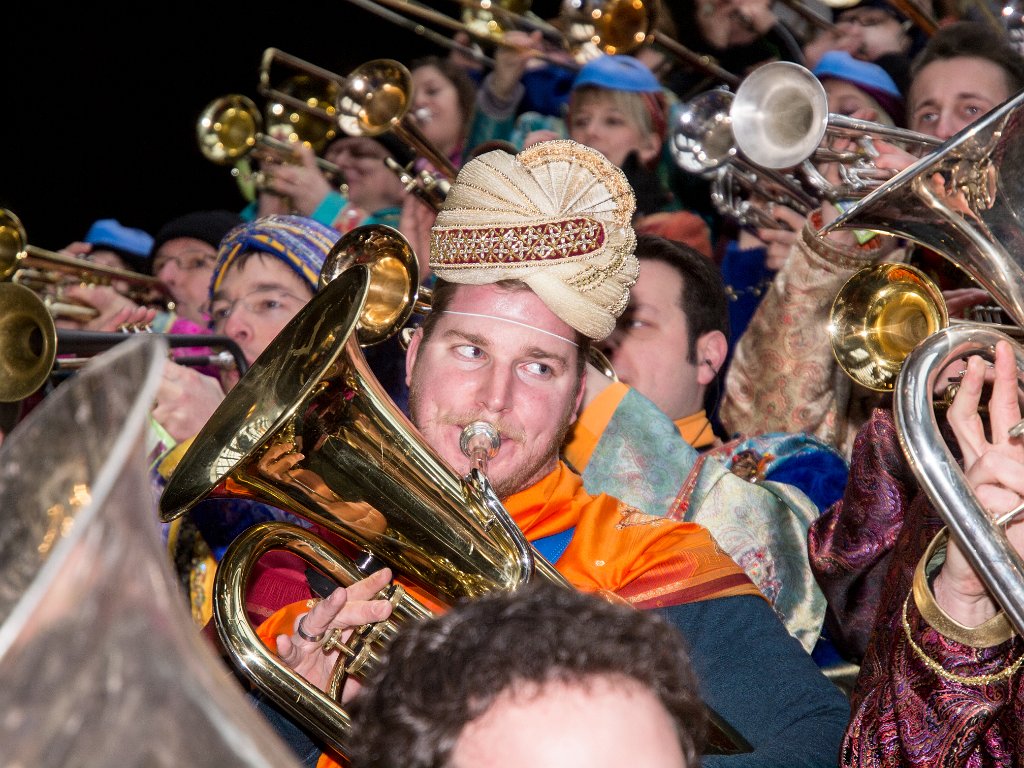 P1188286.jpg - OLYMPUS DIGITAL CAMERA