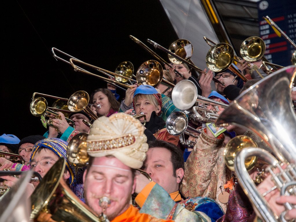 P1188287.jpg - OLYMPUS DIGITAL CAMERA