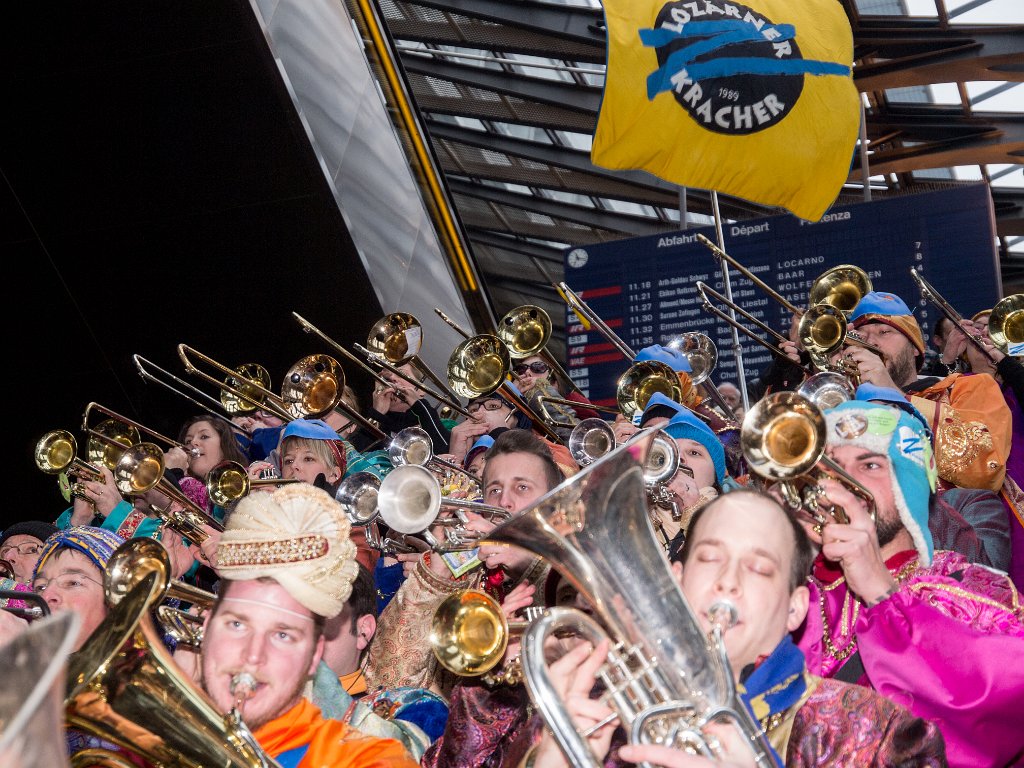 P1188288.jpg - OLYMPUS DIGITAL CAMERA