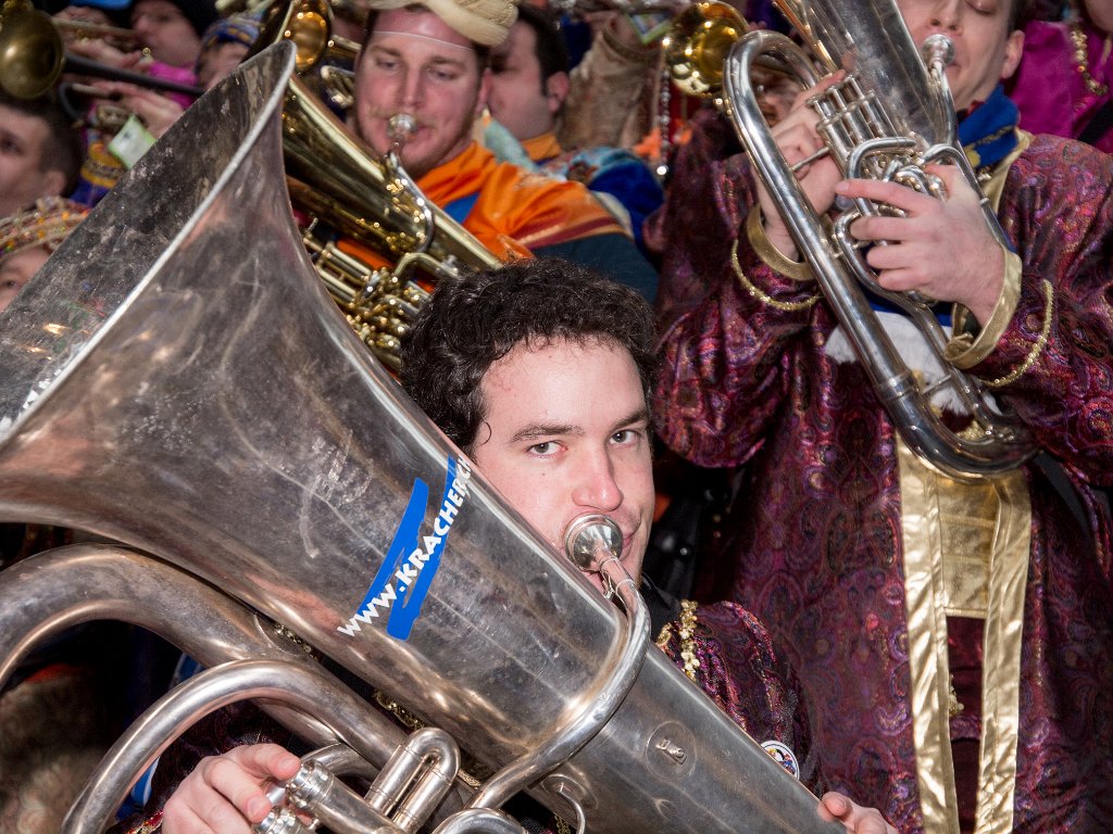 P1188289.jpg - OLYMPUS DIGITAL CAMERA