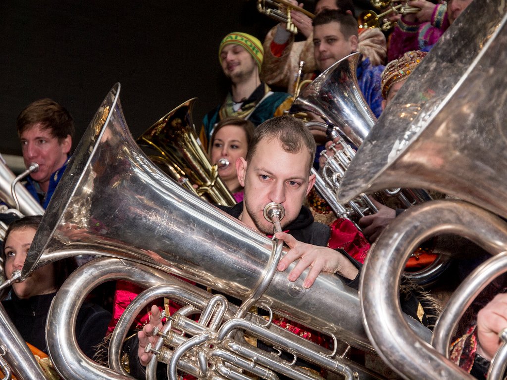 P1188290.jpg - OLYMPUS DIGITAL CAMERA