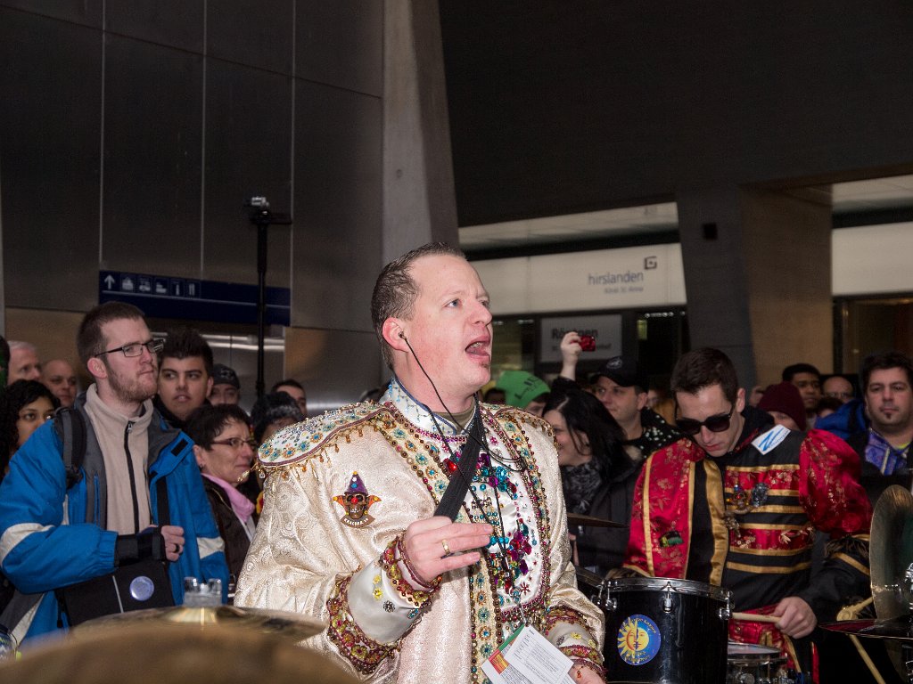 P1188294.jpg - OLYMPUS DIGITAL CAMERA