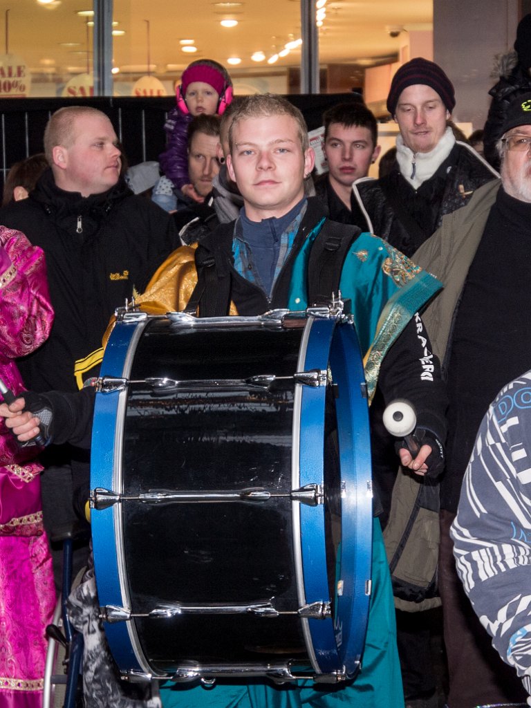 P1188296.jpg - OLYMPUS DIGITAL CAMERA