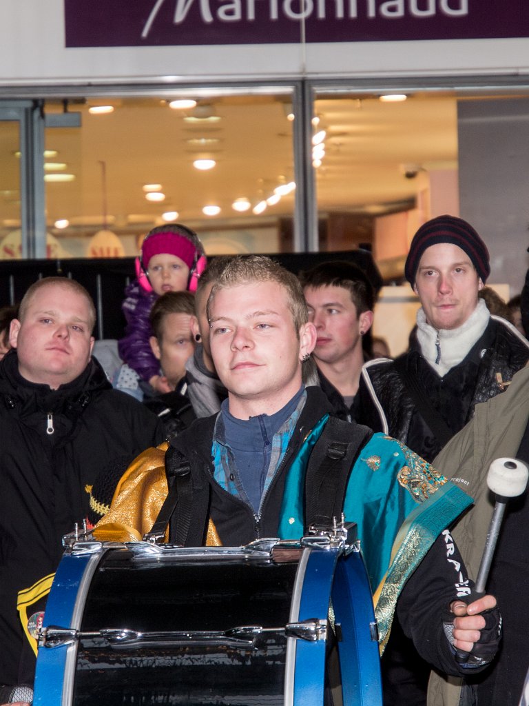 P1188297.jpg - OLYMPUS DIGITAL CAMERA